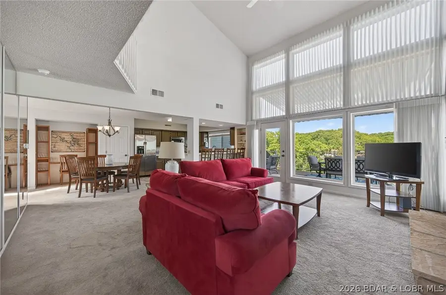 1361 Buckingham Drive #65, Camdenton, MO 65020 - #2