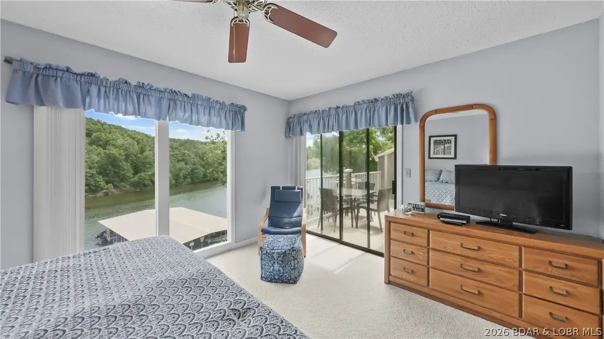 611 Lazy Days Road #B11, Osage Beach, MO 65065 - #1