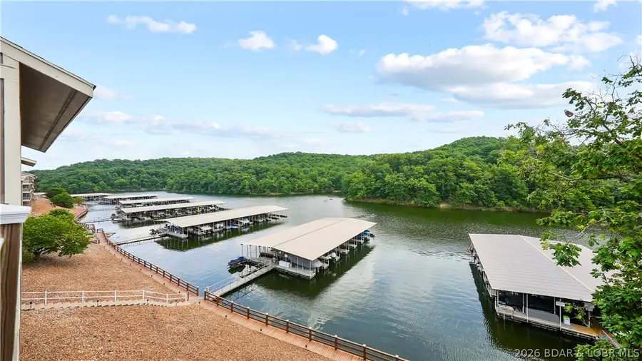 611 Lazy Days Road #B11, Osage Beach, MO 65065 - #2