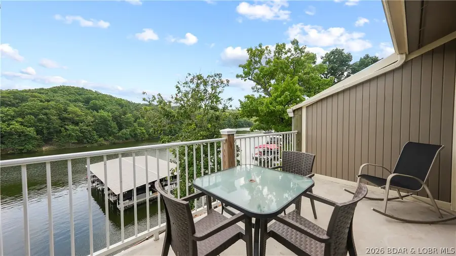 611 Lazy Days Road #B11, Osage Beach, MO 65065 - #3