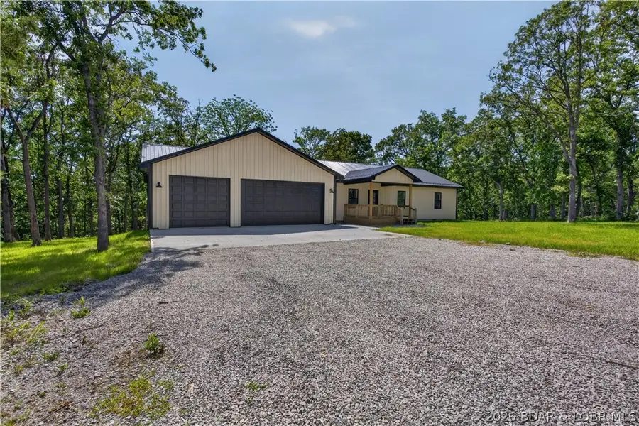 31935 A Truman Ridge Road, Warsaw, MO 65355 - #2