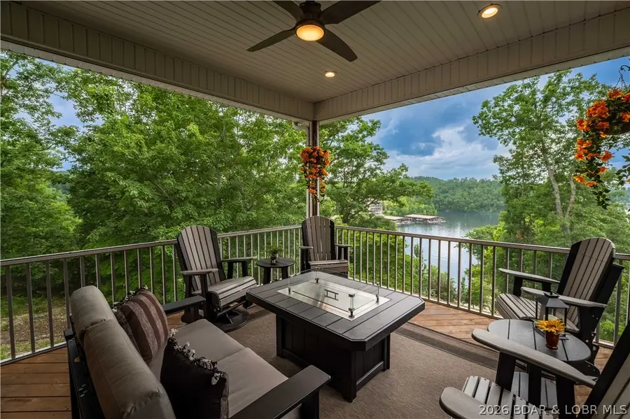47 Briarwood Court, Camdenton, MO 65020 - #2