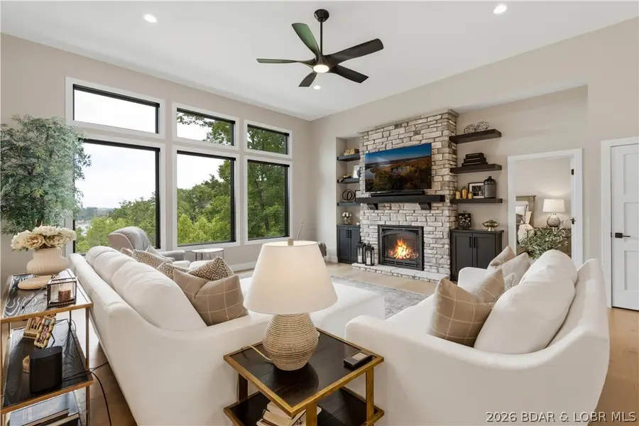 47 Briarwood Court, Camdenton, MO 65020 - #3