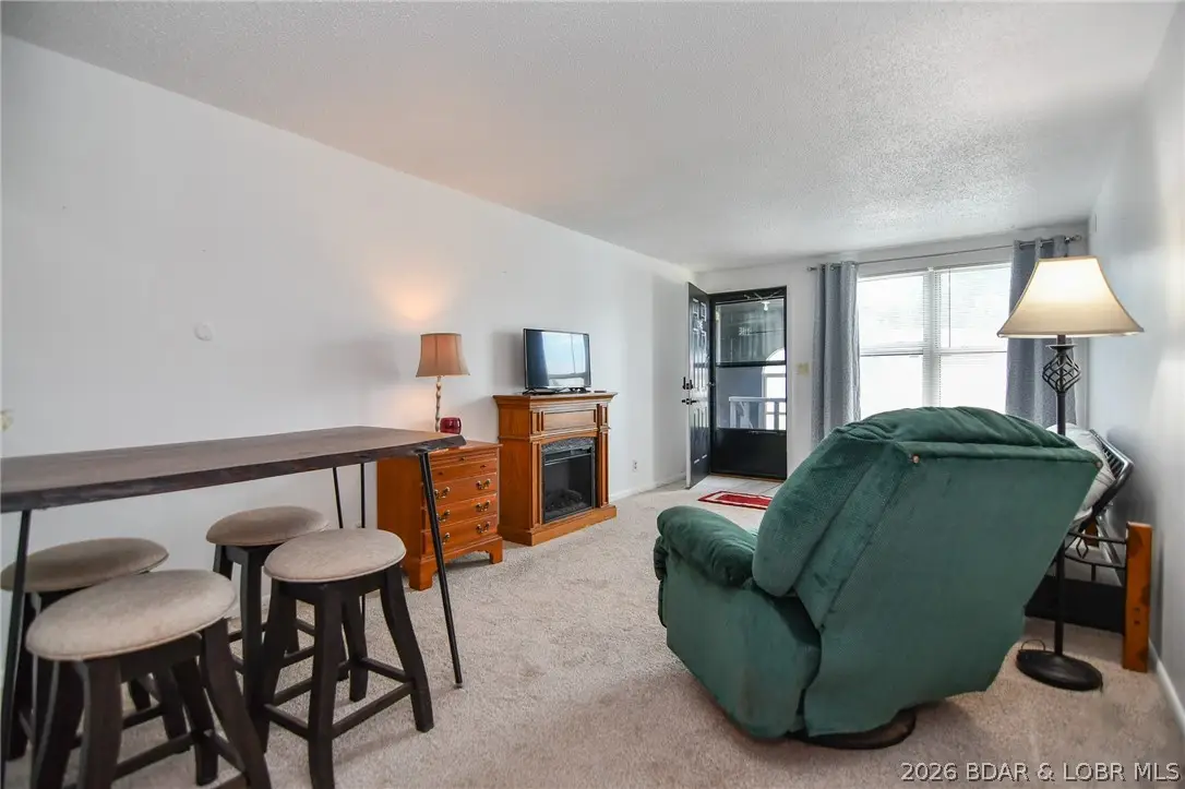 1118 Passover Road #E216, Osage Beach, MO 65065 - #1