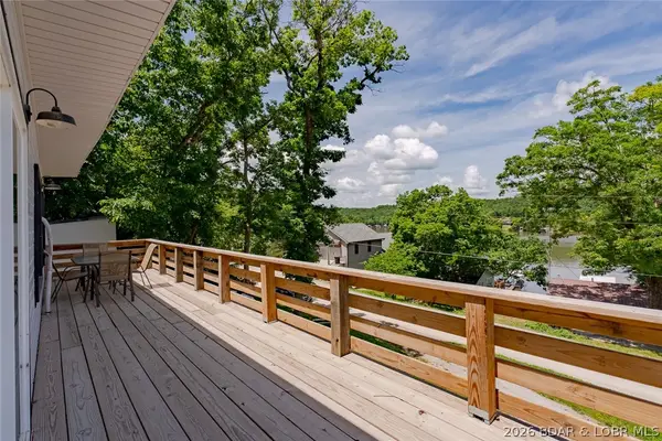 2486 Lick Creek Road, Edwards, MO 65326
