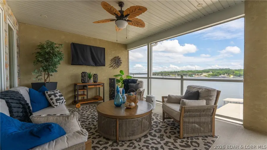 248 Plaza Gardens Court #5C, Camdenton, MO 65020 - #3