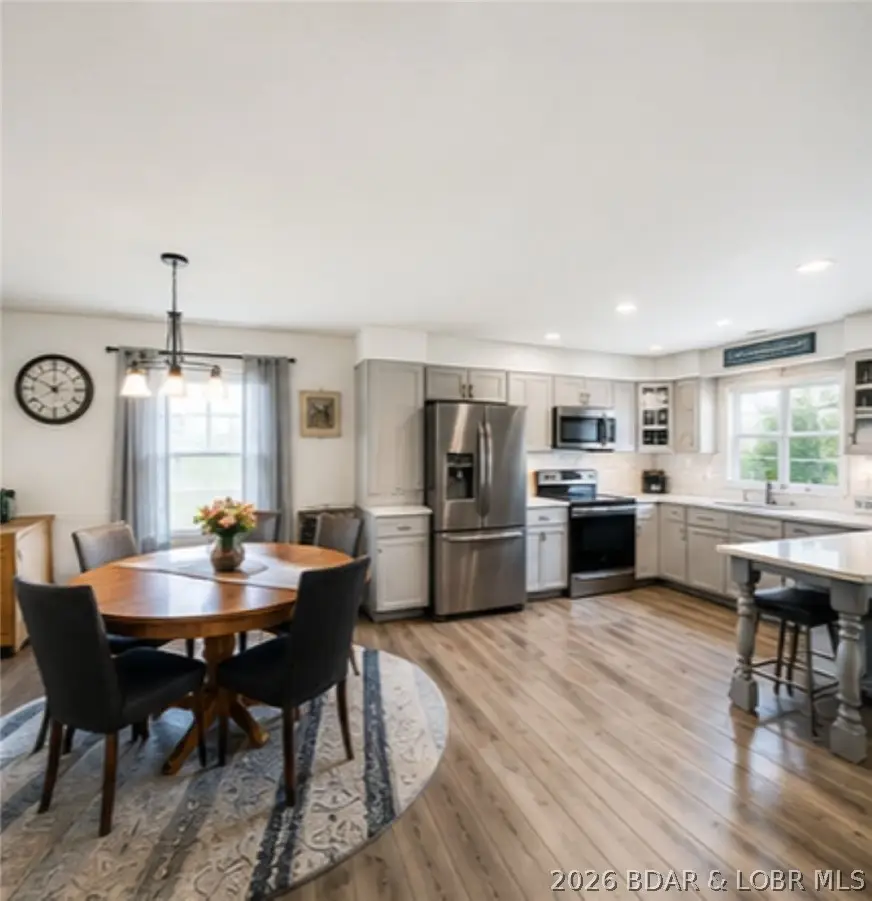 830 S. Fork Lane, Tipton, MO 65081 - #3