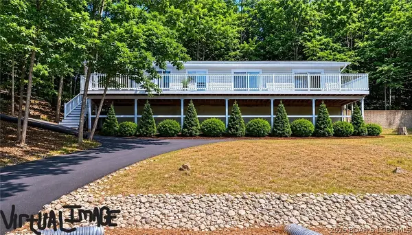 1212 Sweetwater Drive, Lake Ozark, MO 65049