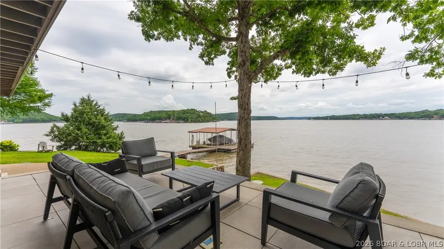 191 Little Lane, Gravois Mills, MO 65037 - #3