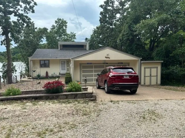 46 Marvic Drive, Camdenton, MO 65020 - #3