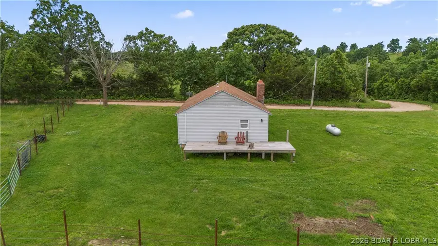 33 Alder Springs Road, Iberia, MO 65486 - #2