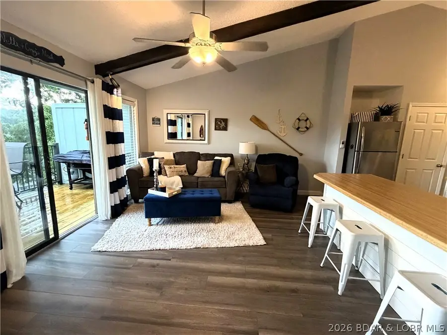 191 Southwood Shores Drive #3B, Lake Ozark, MO 65049 - #3