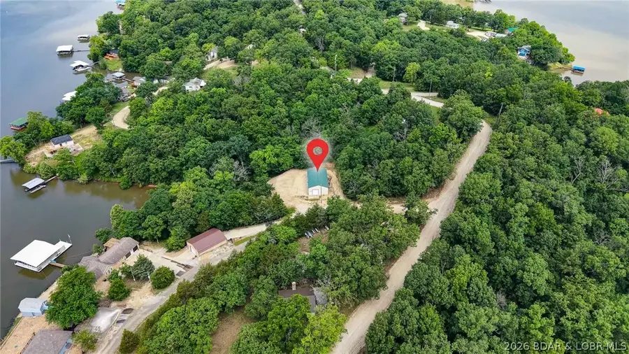 Point Plaza, Edwards, MO 65326 - #2