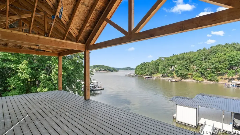 486 Pershing Drive, Camdenton, MO 65020 - #1