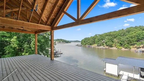 486 Pershing Drive, Camdenton, MO 65020