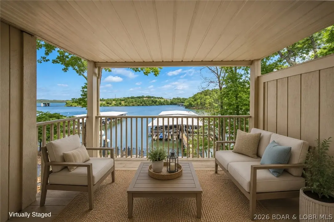 875 Parkside Place #104D, Osage Beach, MO 65065 - #1