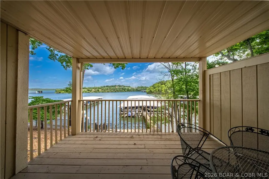875 Parkside Place #104D, Osage Beach, MO 65065 - #2