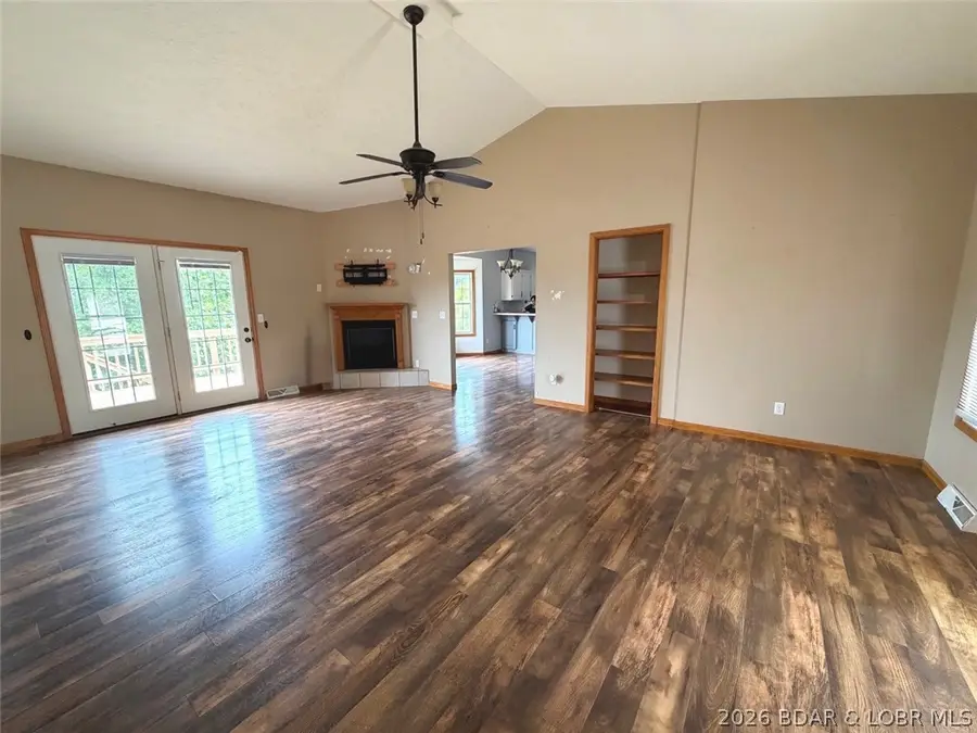 157 Sawmill Road, Saint Robert, MO 65584 - #3