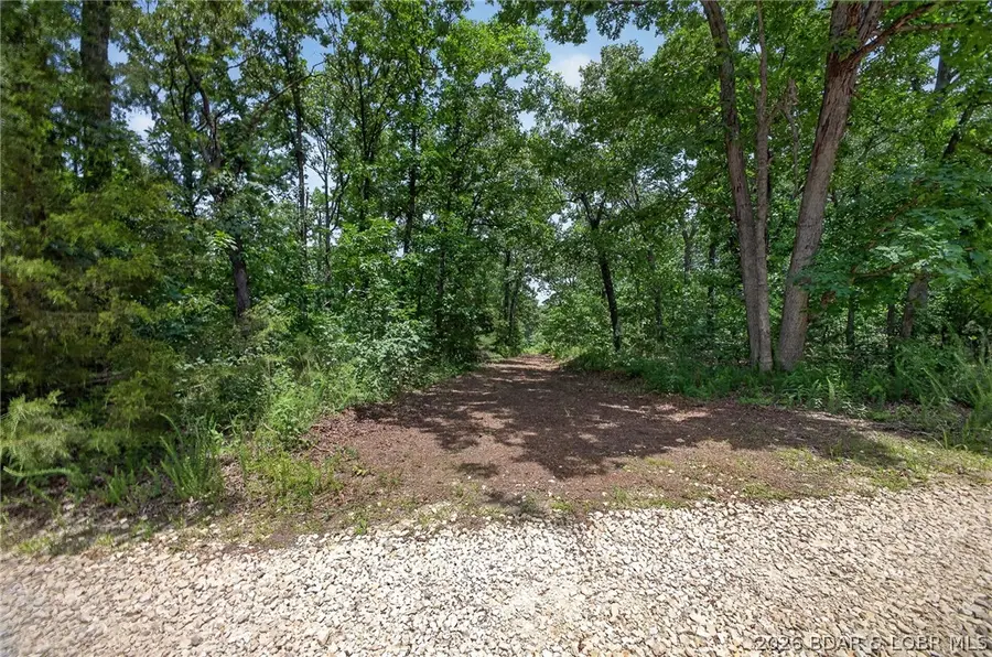 17417 Old Woods Place, Barnett, MO 65011 - #2