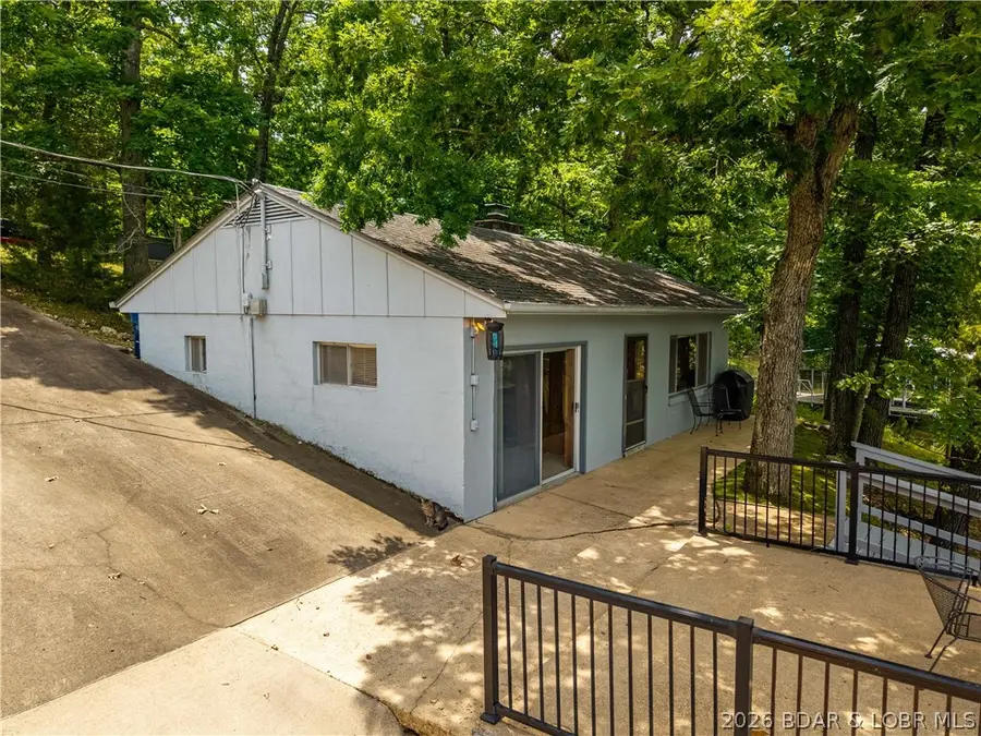 45 Cherry Hill Lane, Sunrise Beach, MO 65079 - #3