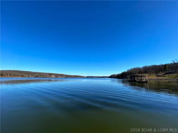 30643 Rosey Lane, Edwards, MO 65326
