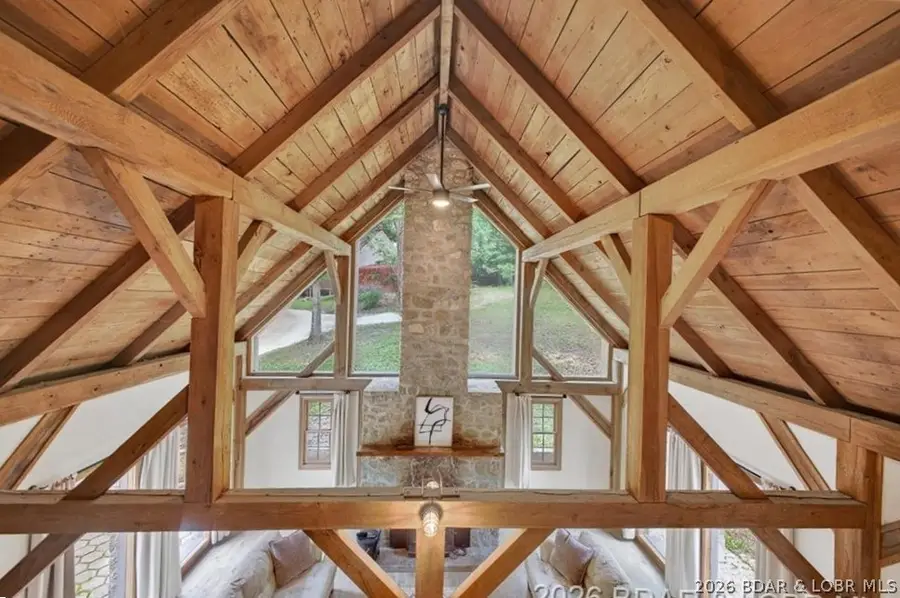 623 Timber Ridge Road, Sunrise Beach, MO 65079 - #3