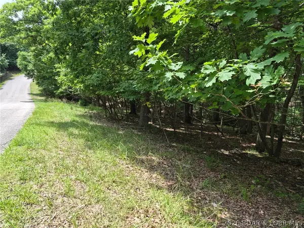 Lot 786 Muirfield Drive, Sunrise Beach, MO 65079