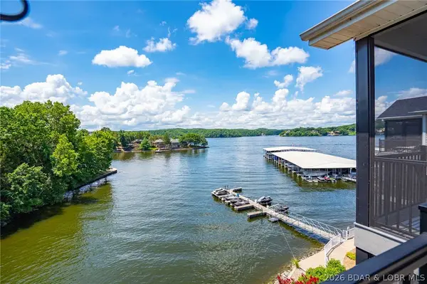 6680 Keystone Drive #344, Osage Beach, MO 65065