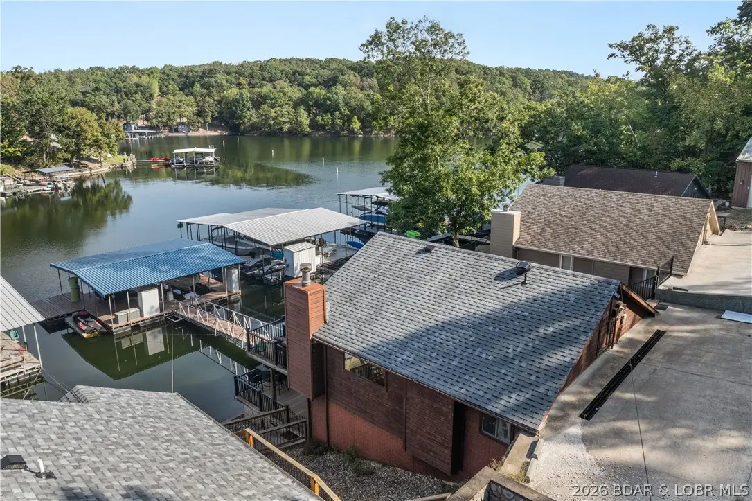 65 Westbrook Drive, Sunrise Beach, MO 65079 - #1