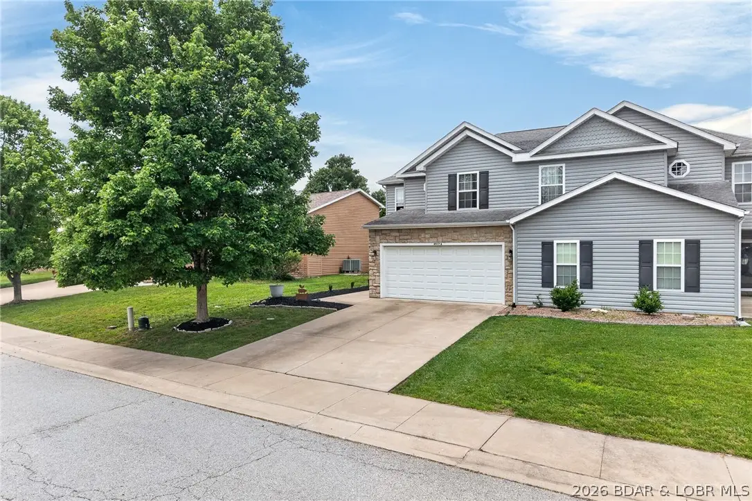 4517 Parkwood Circle #A, Osage Beach, MO 65065 - #1