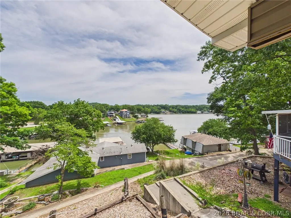 82 Seasonal Drive, Sunrise Beach, MO 65079 - #1