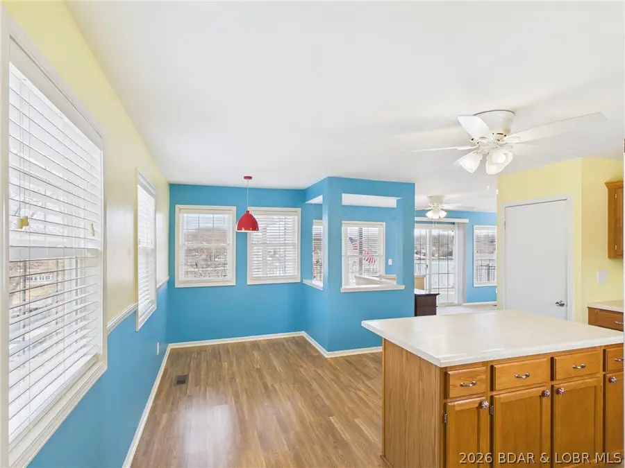 82 Seasonal Drive, Sunrise Beach, MO 65079 - #3