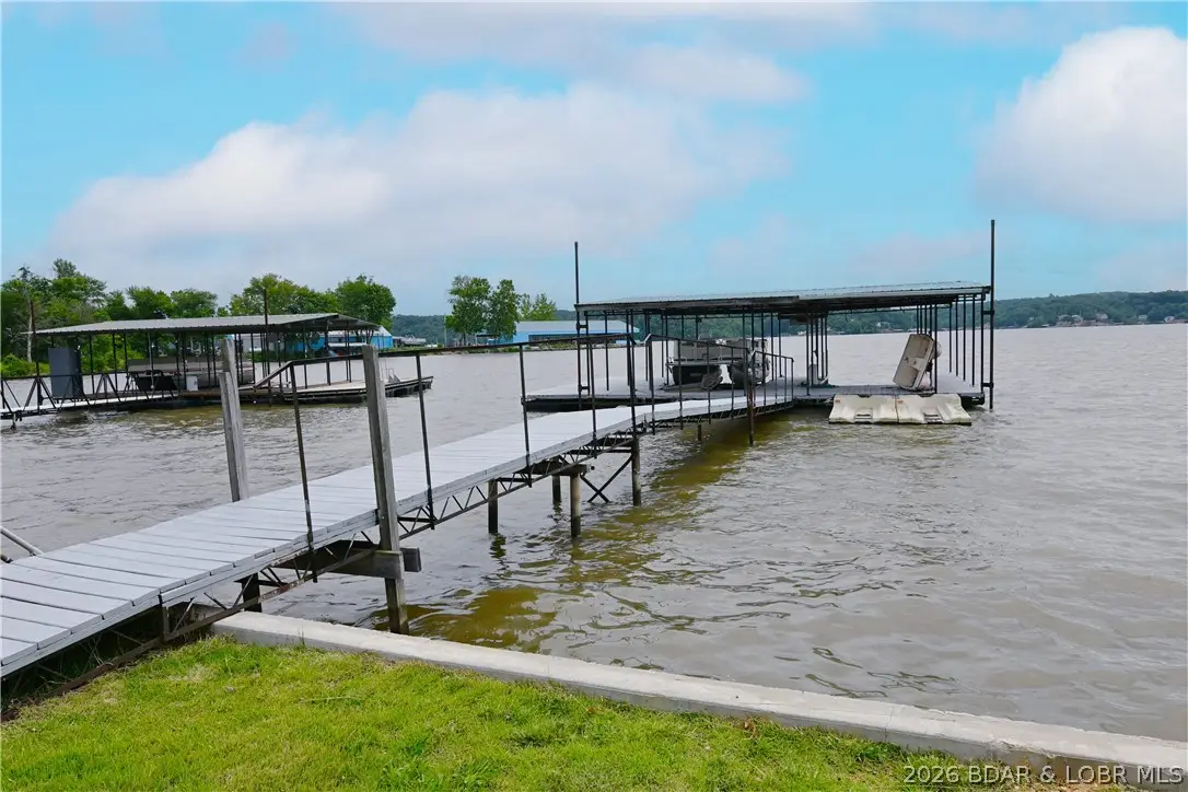 34529 Boat Ramp Road, Stover, MO 65078 - #1