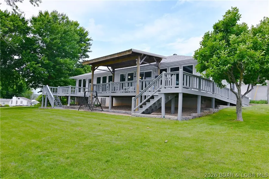 34529 Boat Ramp Road, Stover, MO 65078 - #2