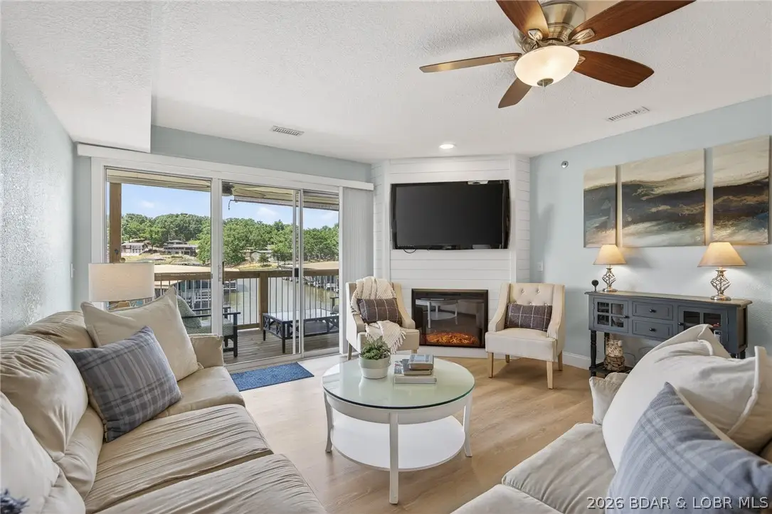 1481 Ledges Drive #211, Osage Beach, MO 65065 - #1