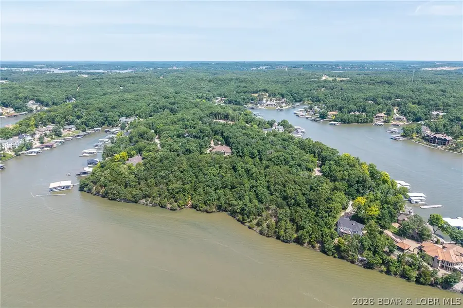 Lot 241,242,243 Brookhaven Lane, Jasper, MO 65037 - #2
