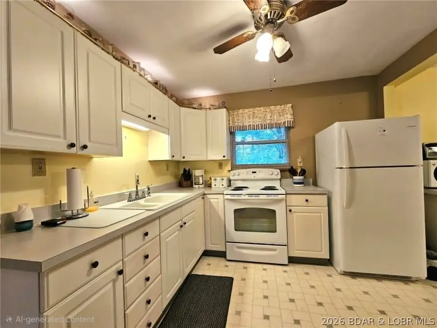 23 Lake Road, Rocky Mount, MO 65072 - #2