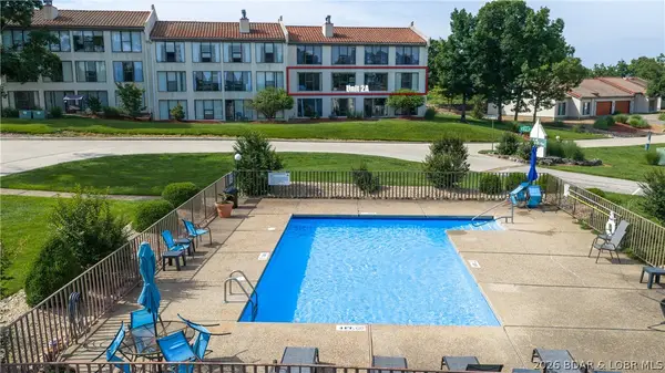 85 La Jolla Drive #352-2A, Four Seasons, MO 65049