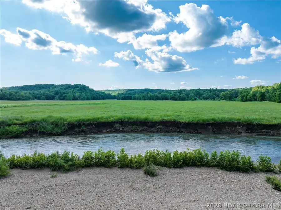 66.3 AC Weber Farm Road, Montreal, MO 65591 - #2