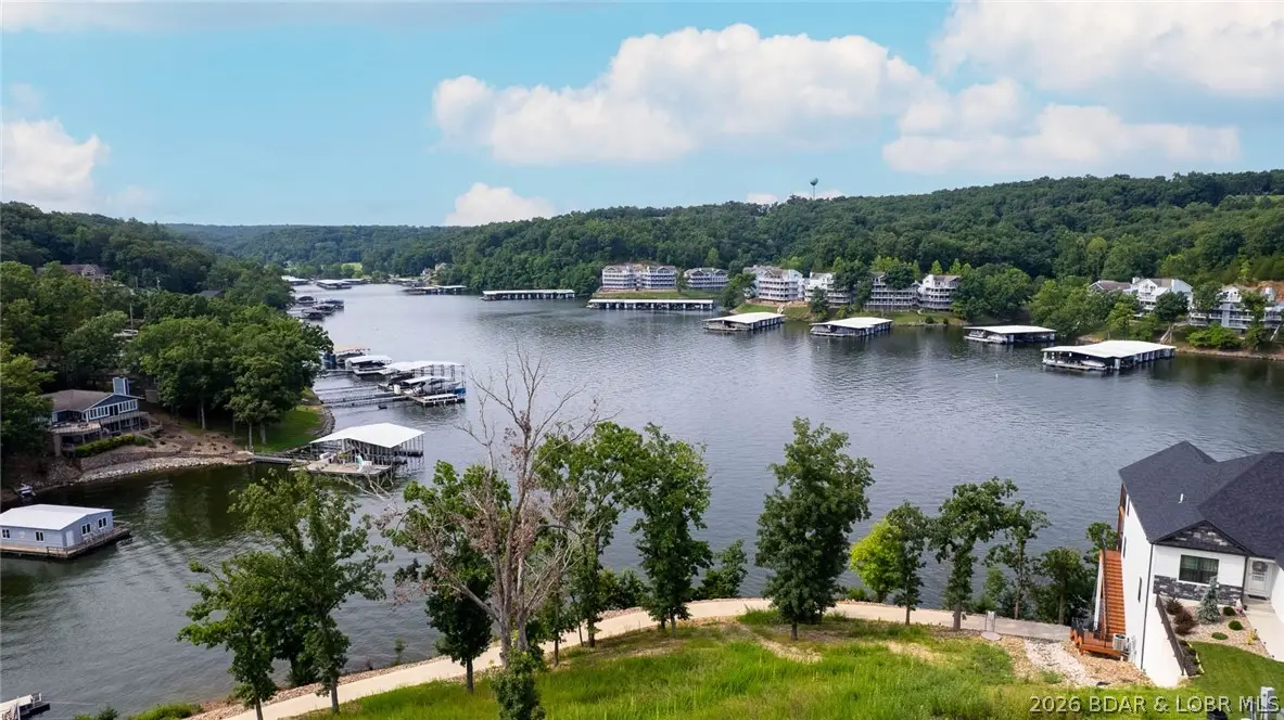 54 Barolo Drive, Camdenton, MO 65020 - #1