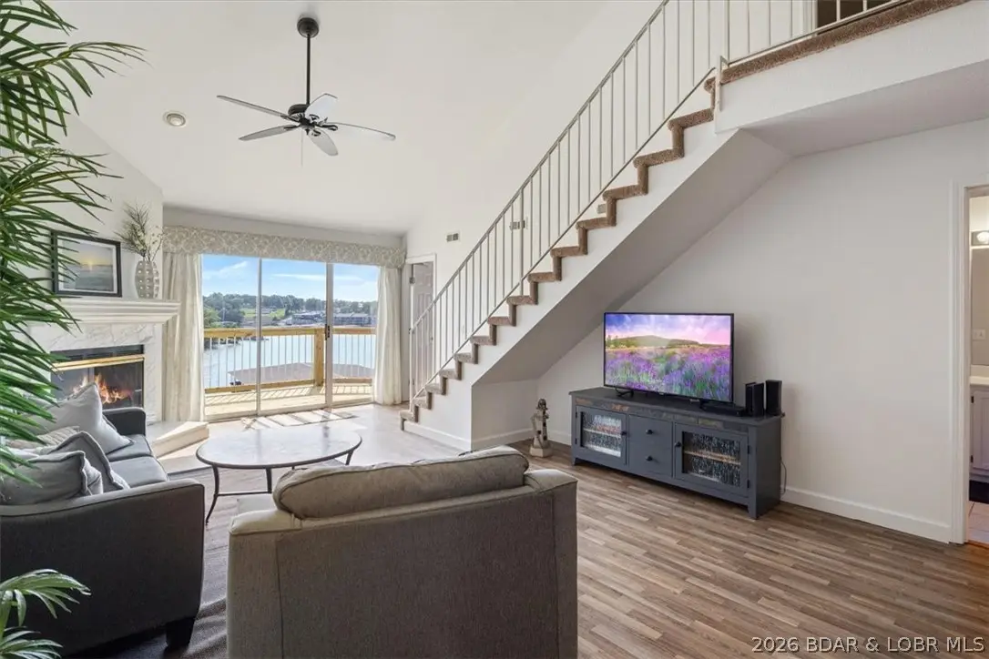 1481 Ledges Drive #842, Osage Beach, MO 65065 - #1