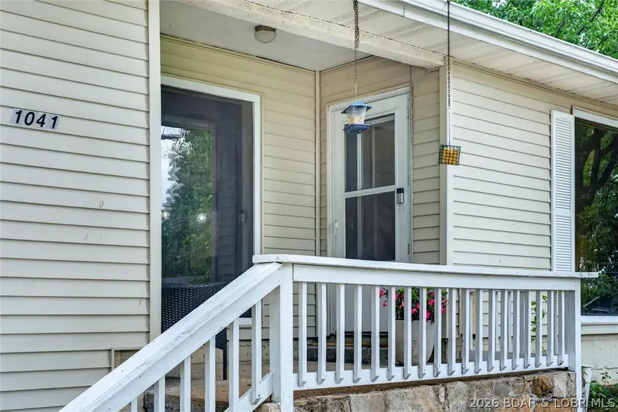 1041 Ha Ha Tonka Road, Camdenton, MO 65020 - #3