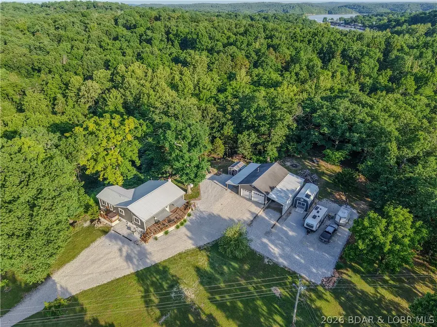 154 Cup Tree Rd, Gravois Mills, MO 65037 - #3
