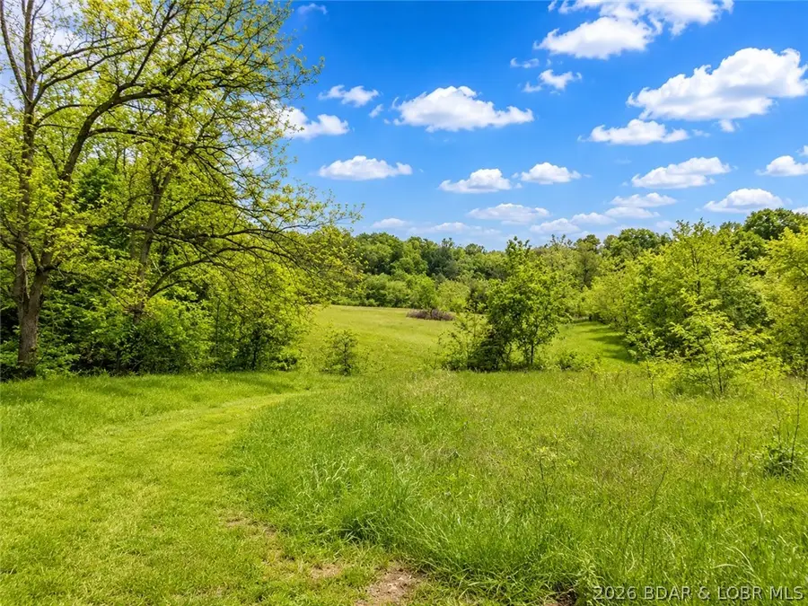 16390 Harris Road, Linn, MO 65046 - #3