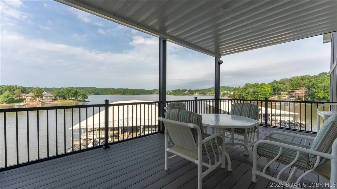 6680 Keystone Drive #233, Osage Beach, MO 65065 - #1