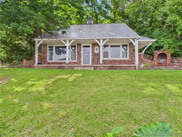 1122 Laura Hufferd Road, Roach, MO 65787
