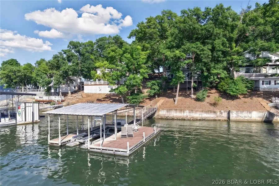 83 Ute Road, Lake Ozark, MO 65049 - #3