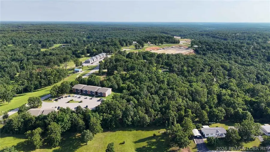 TBD O Road, Gravois Mills, MO 65037 - #3