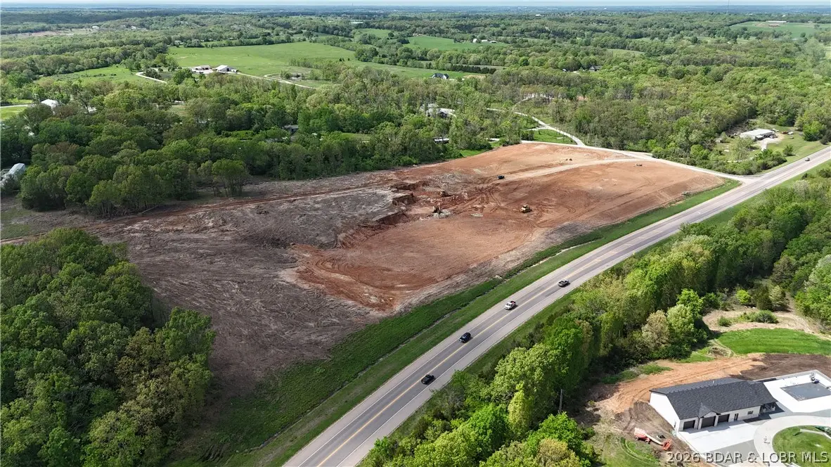 TBD Vfw Road, Eldon, MO 65026 - #1