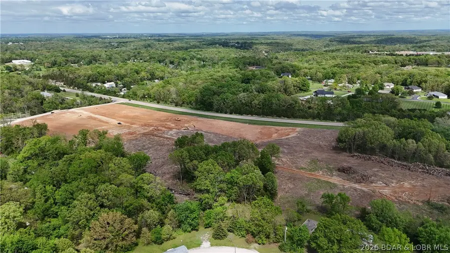 TBD Vfw Road, Eldon, MO 65026 - #3